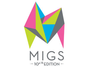 MIGS 2013